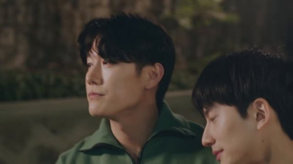 [MV] 마크툽_비로소 너에게 도착했다(Full Bloom)