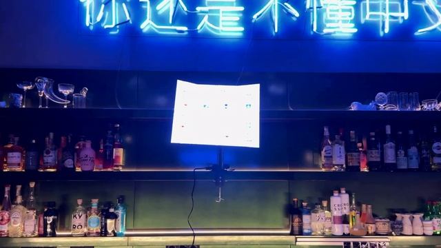 13 смотреть онлайн