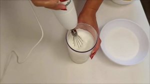 Очень Вкусное Печенье "Паруса" или "Крылья Ангела" 🥟 Вкуснее пирожного! Очень лёгкий рецепт!