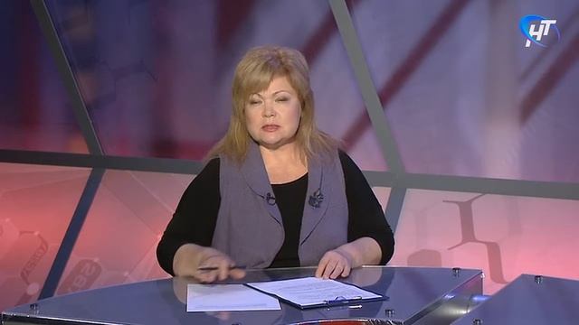 Диалог 18.09.2017 Сергей Золотарев смотреть онлайн