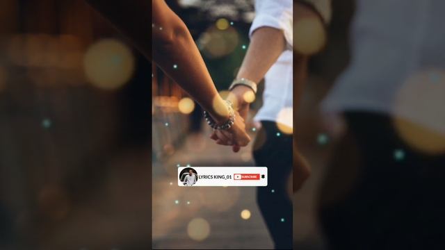 @LYRICS KING_01 || MAI TAI KAR CHUKA HU TERA DULHA BANUGA || #tagyourlove #viral #shorts смотреть онлайн