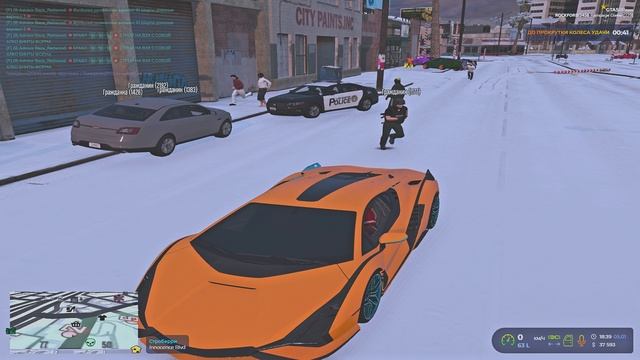 66 смотреть онлайн