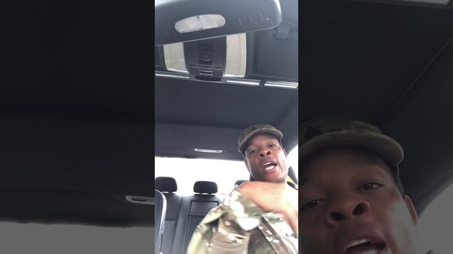 Caleb Plant ducks Canelo Alvarez again for the third time. Canelo moves on to Bivol!!? смотреть онлайн