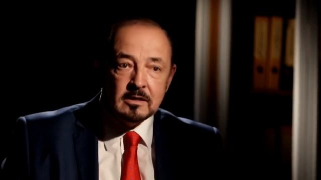 Как ВЫлечить Рак дома ? Как Вылечить болезнь ВИдео ютуб! Новая медицина. Беседа с Артемом Тарасовым смотреть онлайн