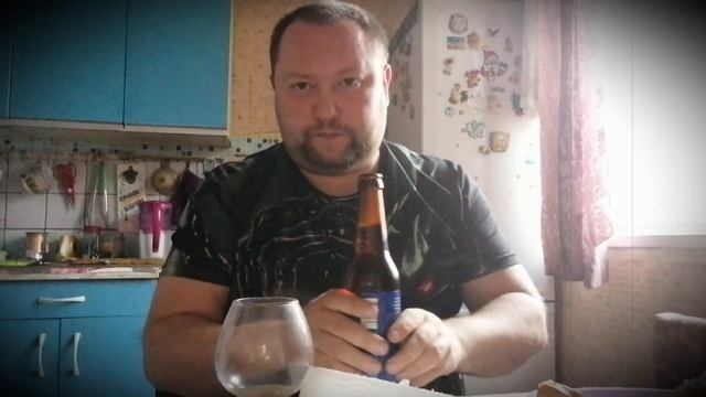 Пивасик! смотреть онлайн