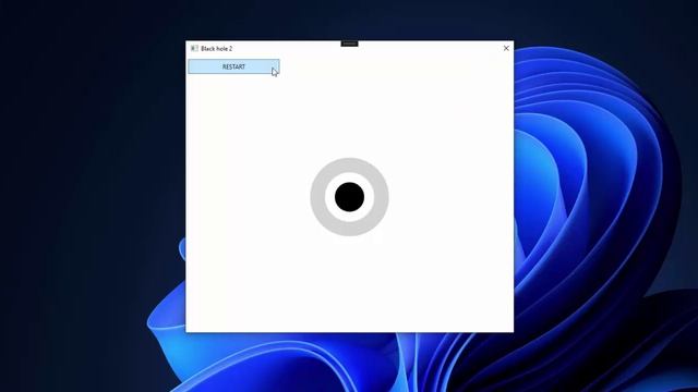 BlackHole 2. смотреть онлайн