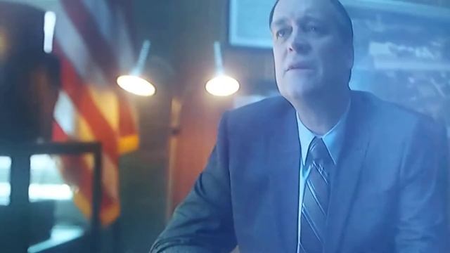 TV Error- 3/4/2021 #1 смотреть онлайн