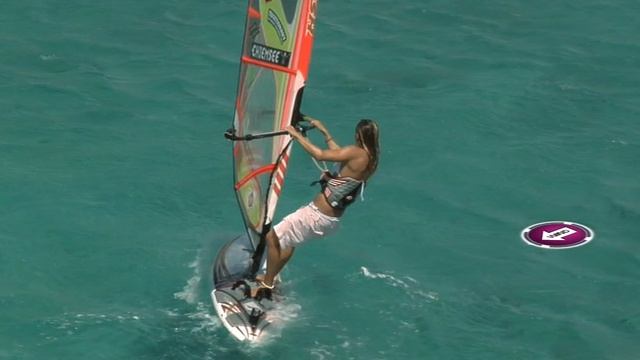 Fast Tack смотреть онлайн