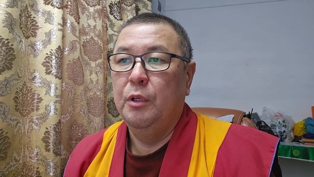 Зурхай с 6 до 12 января 2025 кратко смотреть онлайн