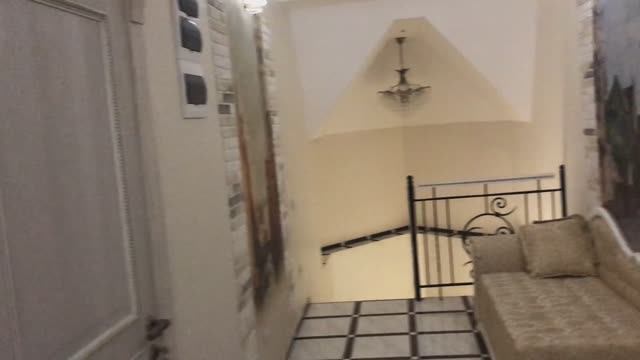 Инструкция-дизайн