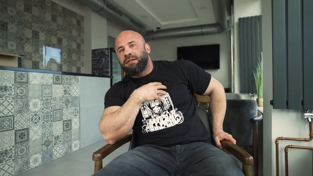 Die Wahrheit über RUHRPOTT ILLEGAL | 25 Gramm Folge 13 смотреть онлайн