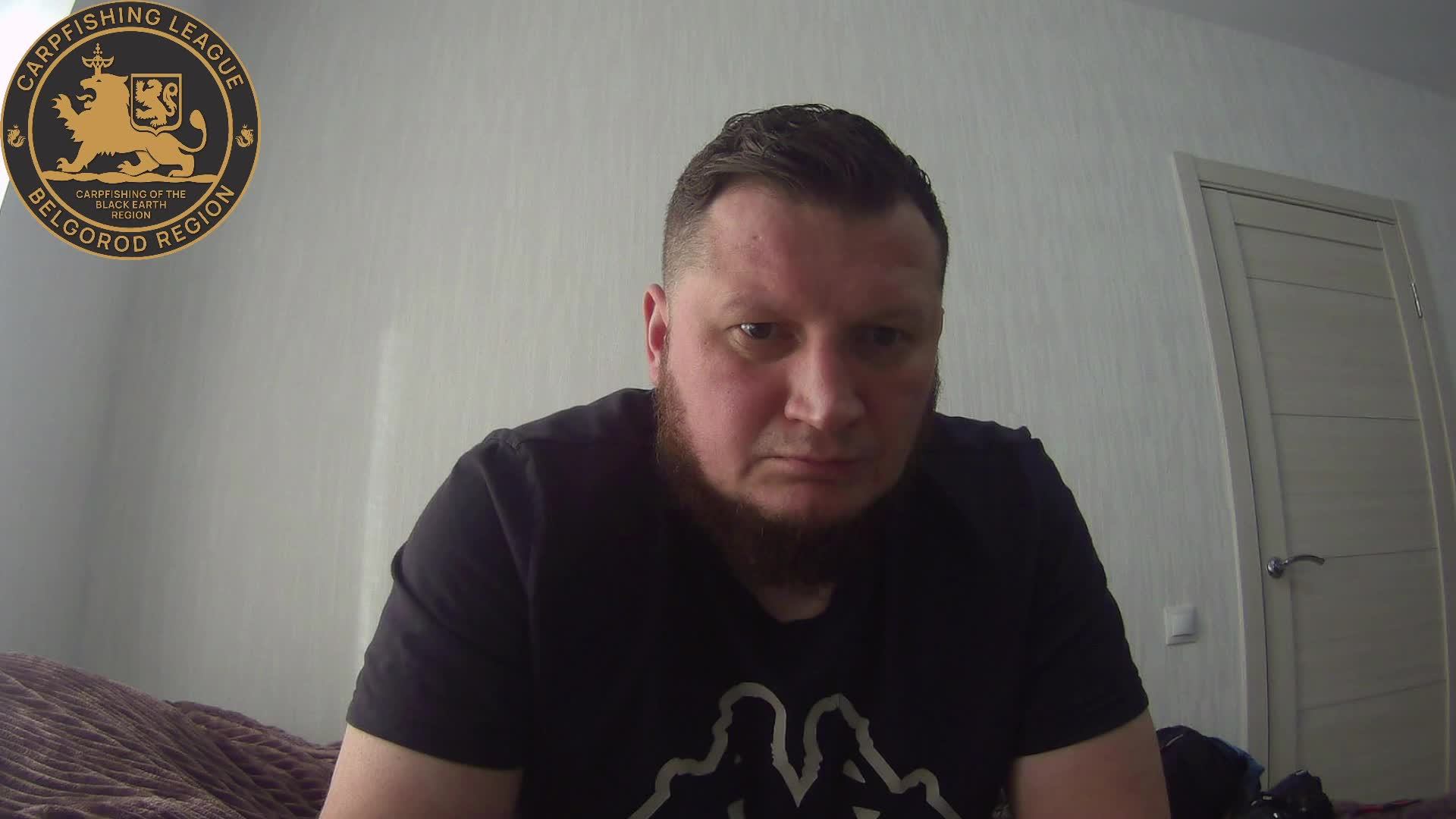 Тестирование 2