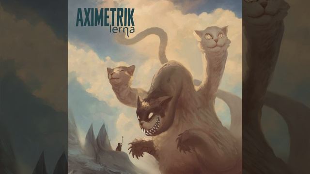 Hydra смотреть онлайн