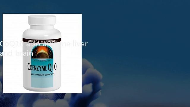 Source Naturals смотреть онлайн