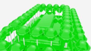 Learn Shapes with Wooden Hammer Educational Toys - Toy Cars for KIDS