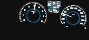 РАЗГОН ХЕНДАЙ СОЛЯРИС 1.6 МТ АТ