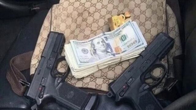 💎ЛИТВИНЕНКО - Путь плановой🗿👑