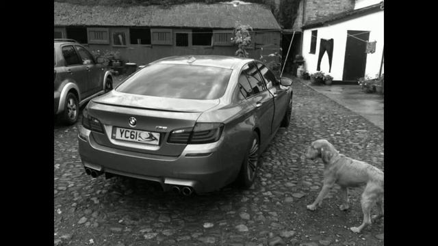 He.Kurili - Мурашки