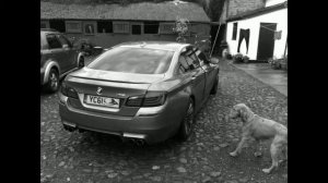 He.Kurili - Мурашки