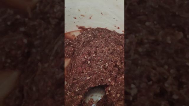 чебуреки на сковороде смотреть онлайн