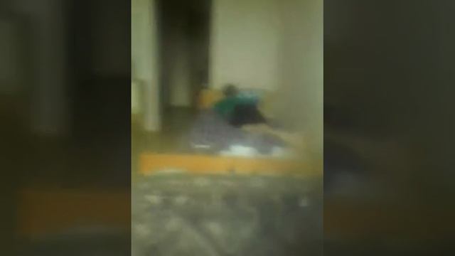 Я в санатории я уехал смотреть онлайн