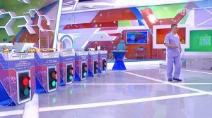 О самом главном. Выпуск от 22.11.2024