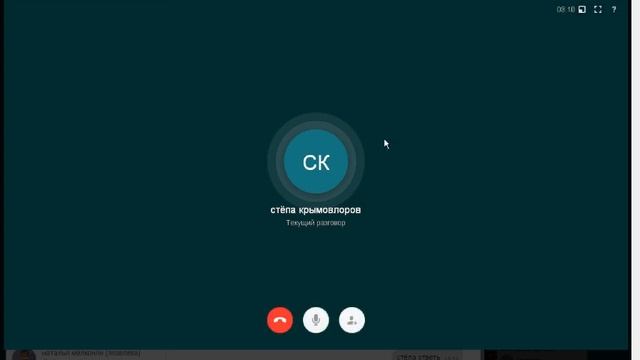 роблокс игра ван пис милениум смотреть онлайн