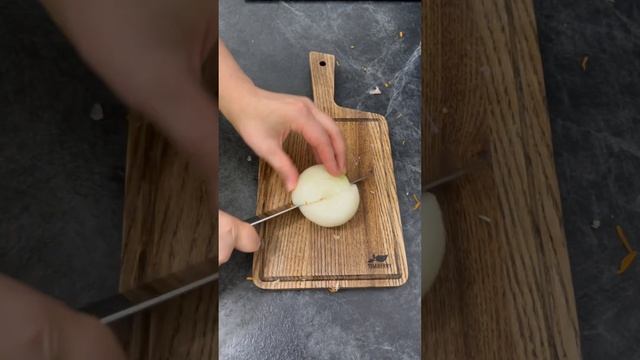 Густой талант