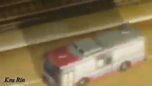 22 января 2020 г. смотреть онлайн