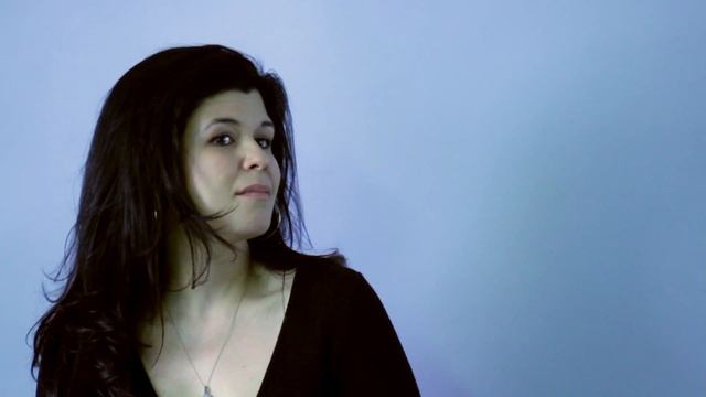 Cat On A Hot Tin Roof Monologue смотреть онлайн
