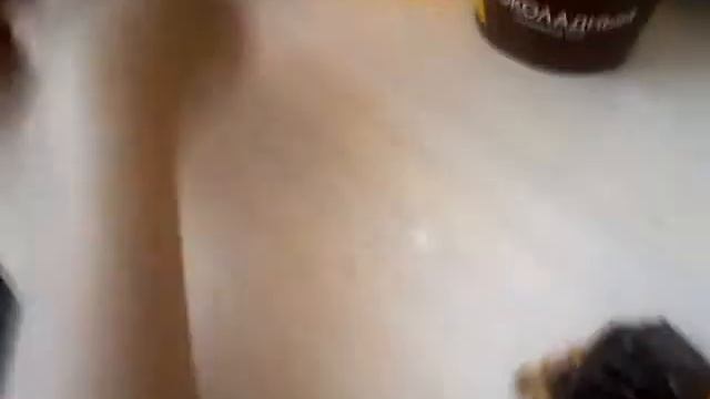 Рецепт моего бутерброда-пирожного. смотреть онлайн