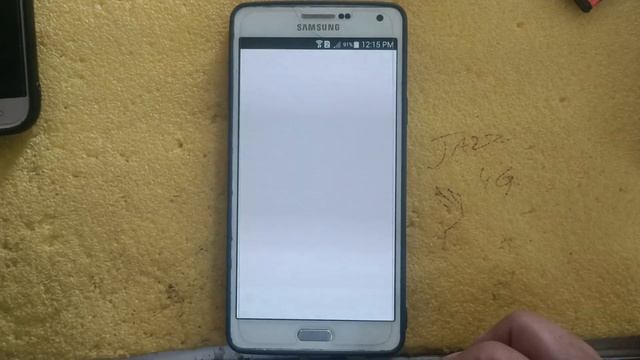 samsung no connection error |no connection error play store google play store no connection смотреть онлайн