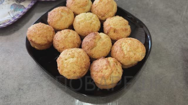 Динара Хисматуллина