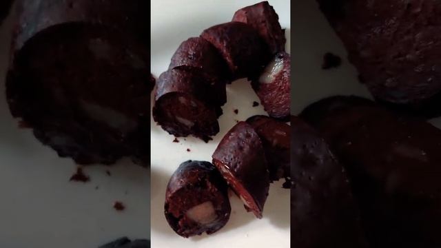 Кулинарный союз