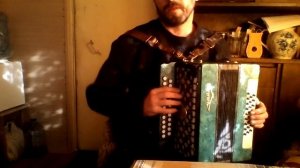 Ивану Храмцову. СУТЬ разукрашивания песен переборами