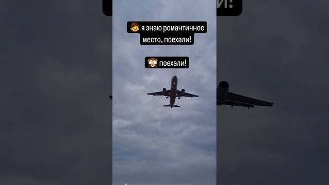 Подписывайся и готовься к порции безумия, которая взорвет твой день! 🚀 смотреть онлайн