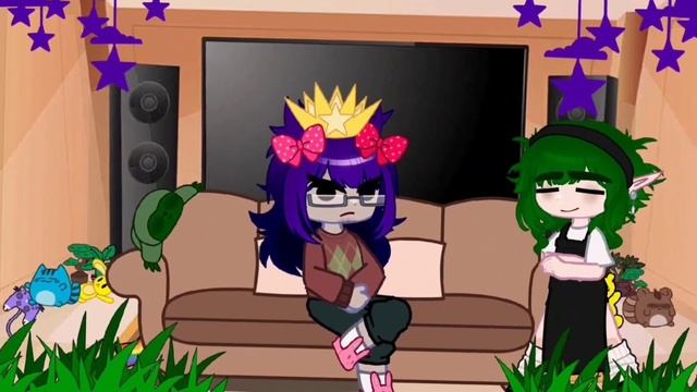 Untitled video смотреть онлайн