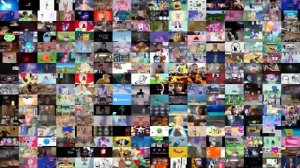 (Reupload) Sparta Remixes MEGA Side By SIde (2017)