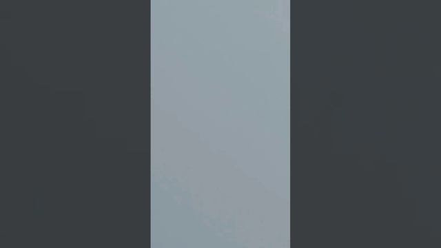 Святая Гора Афон . смотреть онлайн