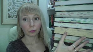 ЛУЧШИЕ КНИГИ 2024