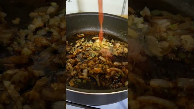 Ешь, танцуй, люби👆⠀Нут-брокколи Пп🍽 Вы такое пробовали? Делюсь Ингредиентами в описание))) смотреть онлайн