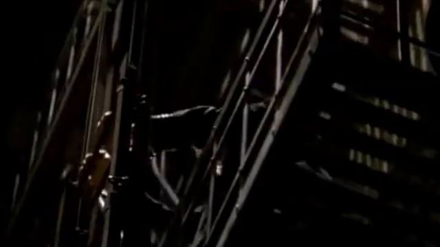 Детсадовский полицейский и Час Пик (МЕСТА СЪЕМОК ФИЛЬМА) смотреть онлайн