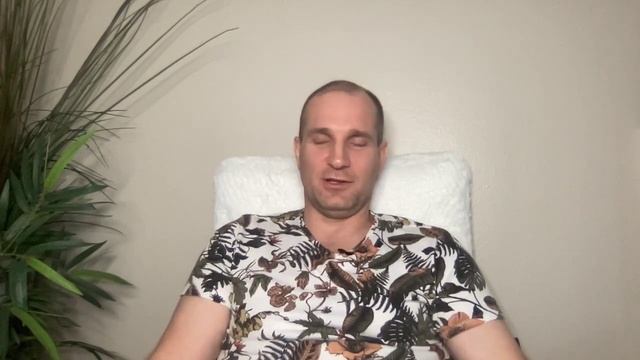Информация о Продажах по России. смотреть онлайн