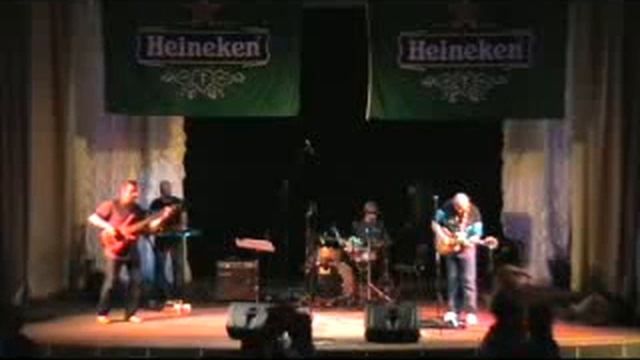 BlinBlues.com_Live_is_Hard.flv смотреть онлайн