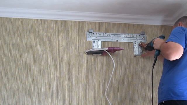 Виталий Лужецкий