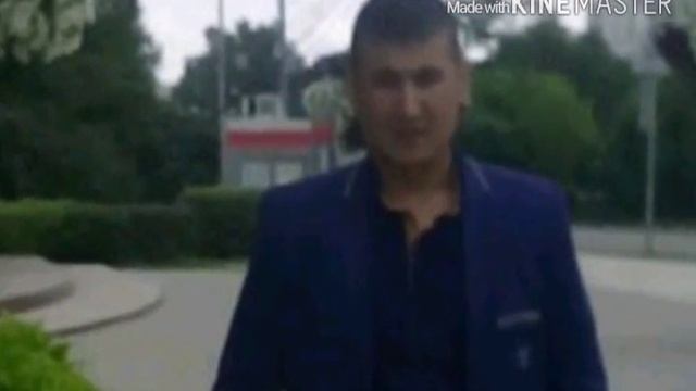 САРДОР САТИМОВ МОЙ Друг смотреть онлайн