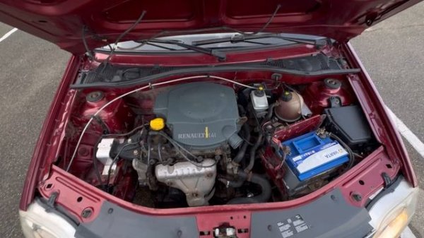 video-output-9F67FAEB-3920-4A9A-8CBF-0759E5E8C383