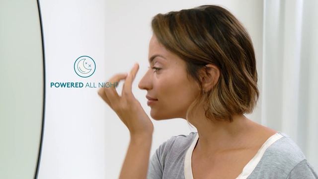 Total Eye Restore Regimen смотреть онлайн