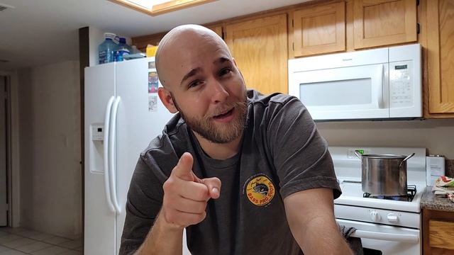 How To Make White Borscht | Family Traditional Easter Meal | Kielbasa Soup | Simple and Amazing смотреть онлайн