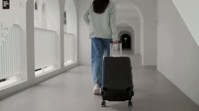 Калориите се ИЗТЪРКАХА | Кое е ПО-ВАЖНОТО? смотреть онлайн